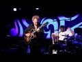 Lee Ritenour - July (HD Live performance)  *THE SMOOTHJAZZ LOFT*