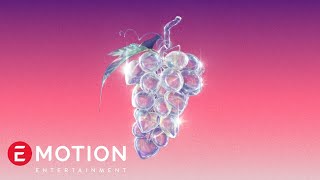 Download lagu Ben Sihombing - Menghilang mp3