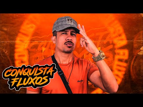 LAMBADÃO PRA PAREDÃO - ZÉ DA VEA - MUSICAS NOVAS - VERÃO 2024