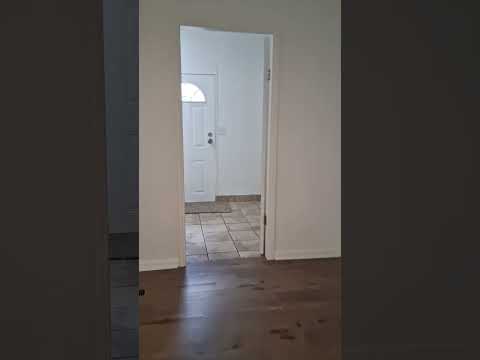 910 Sands Rd property video