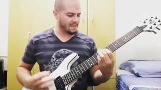 Dr  Sin - Stone Cold Dead