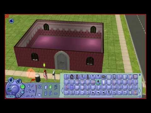 comment ouvrir un restaurant dans les sims 2 la bonne affaire