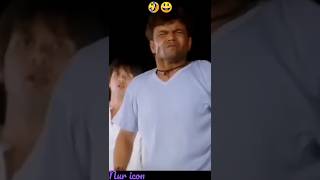 Rajpal Yadav best comedy scenes ? // #shortsvideo #youtubeshorts #viral