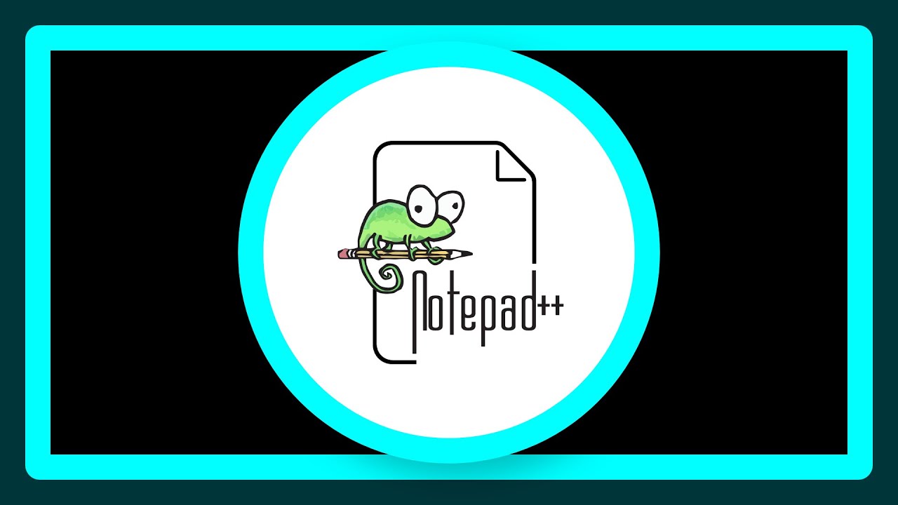 Sorting lines in Notepad++ without the TextFX plugin
