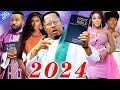 In The City Of Saints And Sinners New Released 2024 Latest Nigerian Nollywood Movie