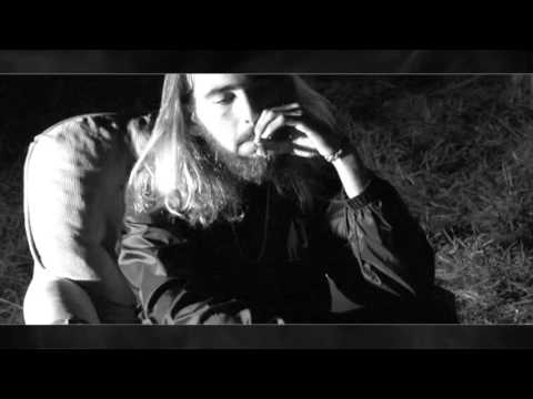 trxvispxpe "Edgar Allen Pope" OFFICIAL VIDEO