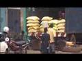 Inspiration Food Crisis in Liberia The World Bank, Video Liberia Food most searching!