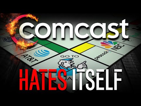 , title : 'Why Even Comcast's Employees Hate Them'