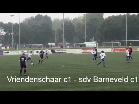 actie teaser 06-09-14