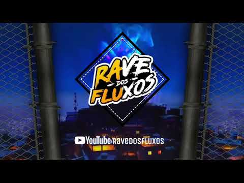 MEGA RAVE EVOQUE PRATA - DJ DN, DJ ESCOBAR, MC MENOR HR (Remix)