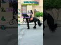Ranking Top 5 Best Horse Dance Moments Shorts Shortsfeed