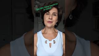 Specialty Dining on Cruises: Worth It or Not? 🍽️🚢 #cruisevacations