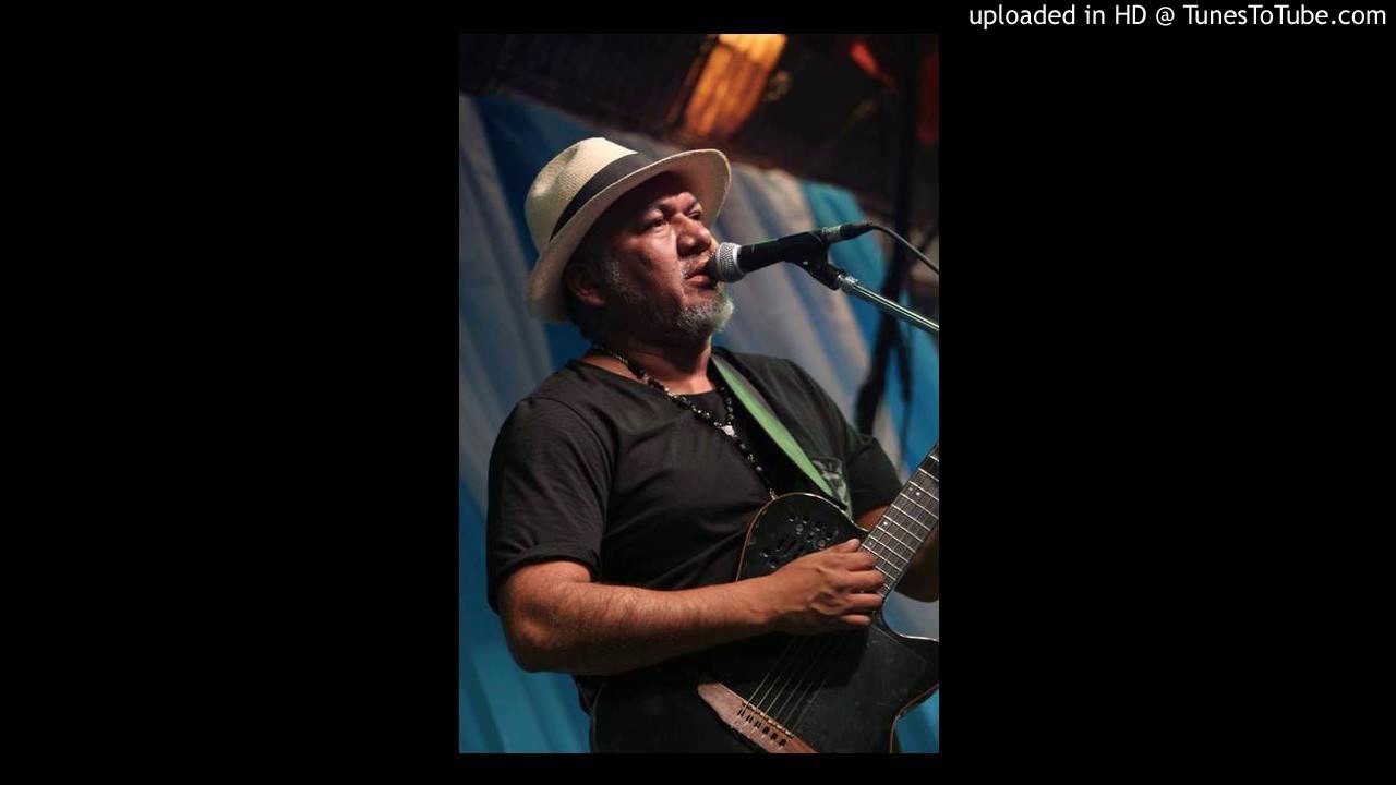 EL PÁJARO FRÉSCO EN C.A.B.A.