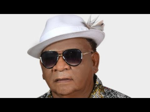 Narciso el Pavarotti y Raúl Román-la mecedora en vivo 🇩🇴🥃🧃