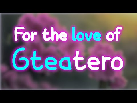 [DM] Equip ft HawK ft DRiVeR - For the love of Gteatero | trnotas}