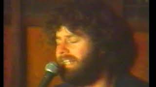 Keith Green - Live In Perth - 09 - The Sheep And The Goats