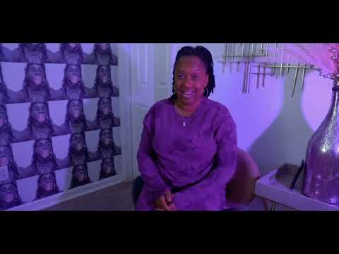 Video thumbnail 5fE7fuN0U7U