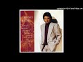 Johnny Mathis - Something New In My Life