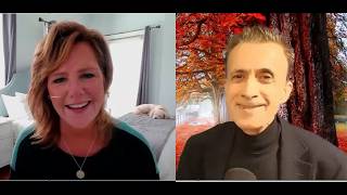 Download lagu MARY JO (Soulful Revolution) and ANDRE mp3