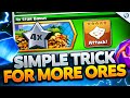 MAXIMISE 4x STAR BONUS Event With This CRUCIAL TIP Clash Of Clans Event Info