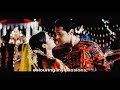 Tanha Jiya Na Jaye Tom Dick And Harry 2006 Dino Morea Celina Jaitley Bollywood Superhit Song