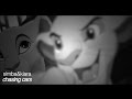 let's waste time; {simba&kiara;