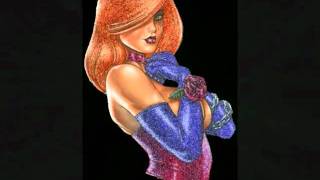 ROCKER CITY loquillo