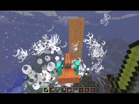 Steam Community :: Video :: minecraft boom video