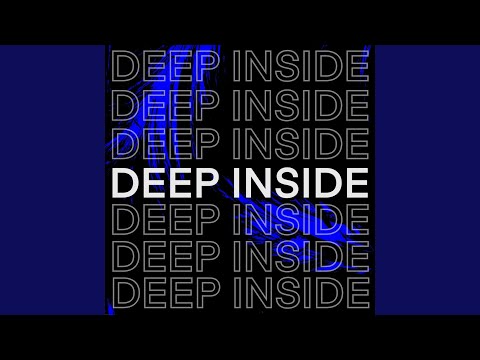 Deep Inside (Remix)