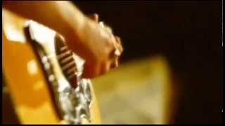 Vis a Vis Music Video