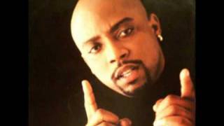 Nate Dogg - One More Day