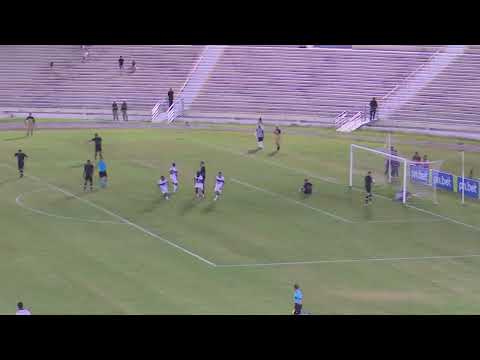 Treze 0 x 1 Santa Cruz - Brasileiro-4ª Divisão 2025