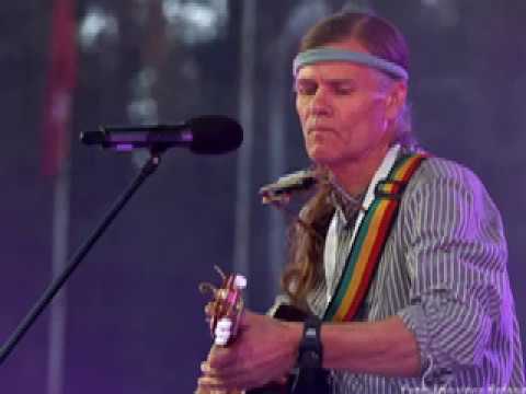 ,,Simas" Vytautas Babravičius  ir sąžinė liepia...