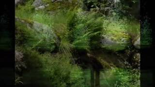 ASTRALASIA - Strange Celestial Dream