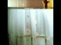 Readymade - All These Things 