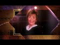 Judge Judy Intro HDTV Season 21 24 Show Open 2016 2020