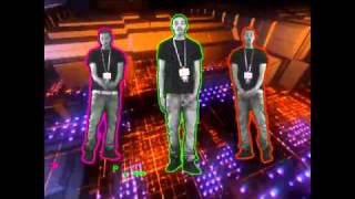 Bei Maejor -- Sing A Lil Song