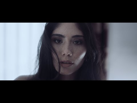 erobé x Lyfrix - SCHICKSAL