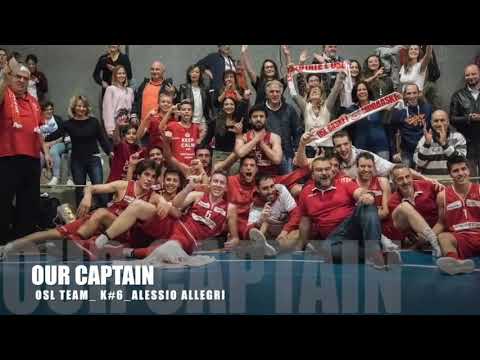 Alessio Allegri - Koeman - www.koeman6persempreconliam.it