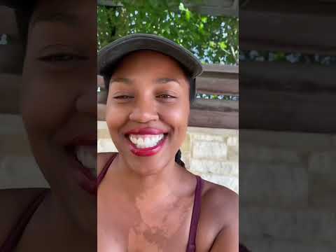 Read between the lines babe, Whats NOT being said! Day 129 book reading 📖