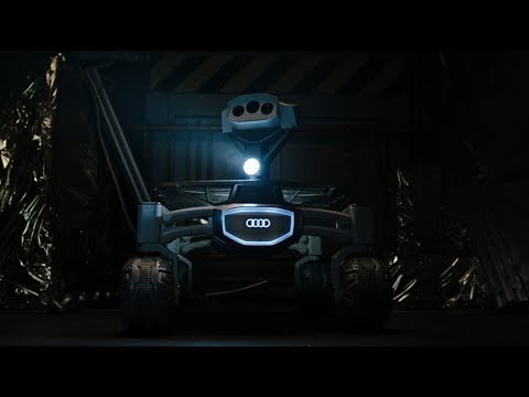 Video preview