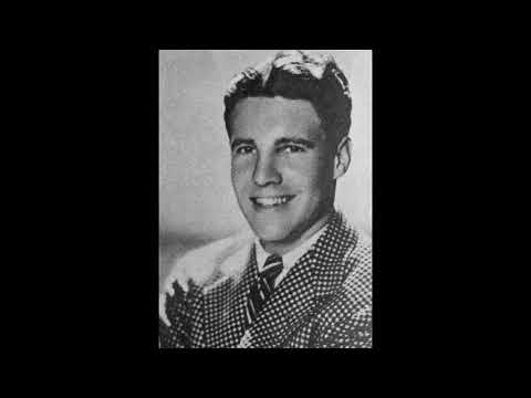 VPOSB - Ozzie Nelson - 7/26/1943