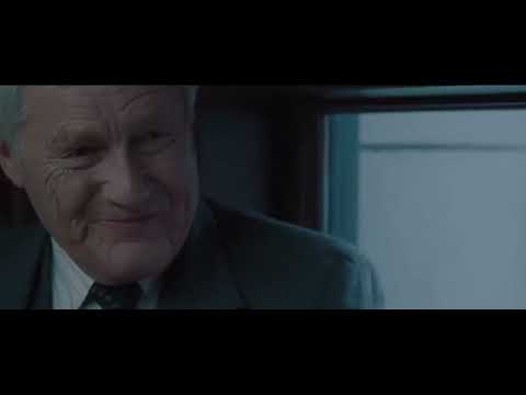 Στο μυαλό του Τζον Μάλκοβιτς trailer