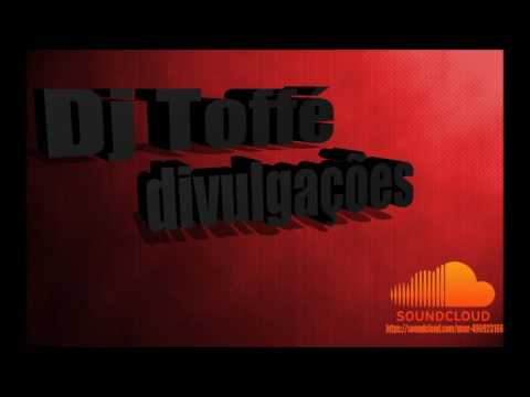 MC Peixe Part. MC B7 - O DJ Te Passa o Rodo (((DeeJhaay Toffé)))