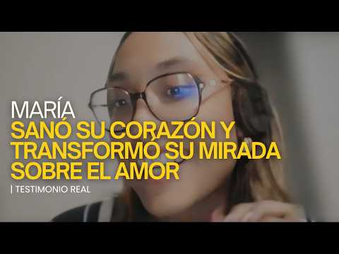 Testimonio 8