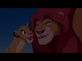 Kmari And Bailey S Adventures Of The Lion King Pt 8