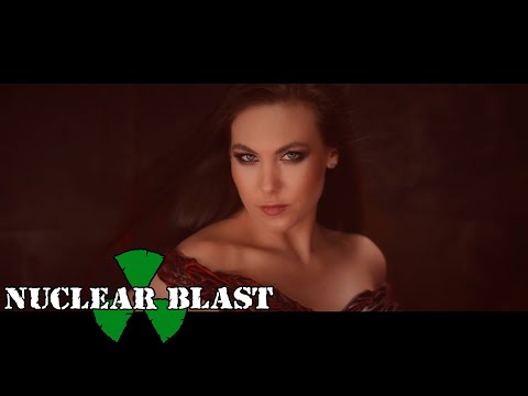 Video thumbnail for Archangel