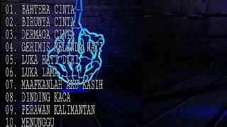 Download lagu DANGDUT TERPOPULER- RENA KDI FEAT SODIQ MONATA mp3 Download lagu DANGDUT TERPOPULER- RENA KDI FEAT SODIQ MONATA mp3