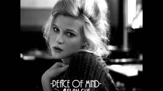 Selah Sue - Peace Of Mind