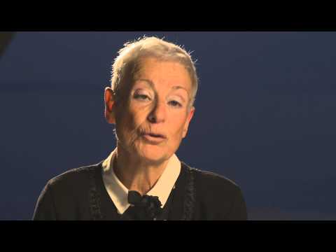 ANA GRABOVAC o ljubavi i moru, MODRI KAVEZ